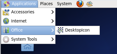DesktopIcon CentOS.png