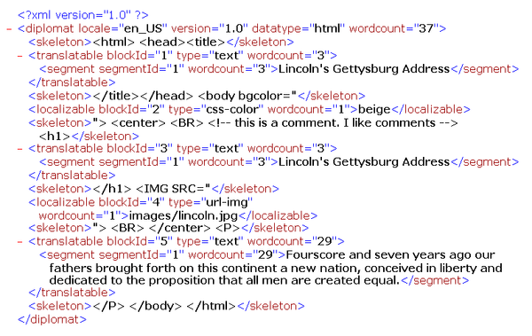 Example GXML Markup.png